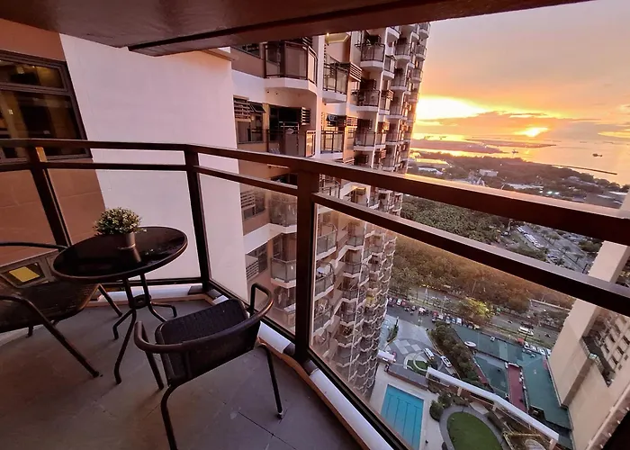 3Br Balcony -100Sqm -Pet -Freeparking |Moa/Picc/Airport Apartamento *