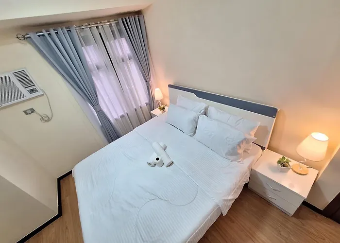 3Br Balcony -100Sqm -Pet -Freeparking |Moa/Picc/Airport Apartamento
