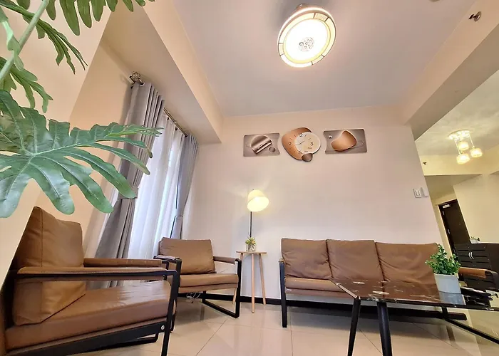 Apartamento 3Br Balcony -100Sqm -Pet -Freeparking |Moa/Picc/Airport *
