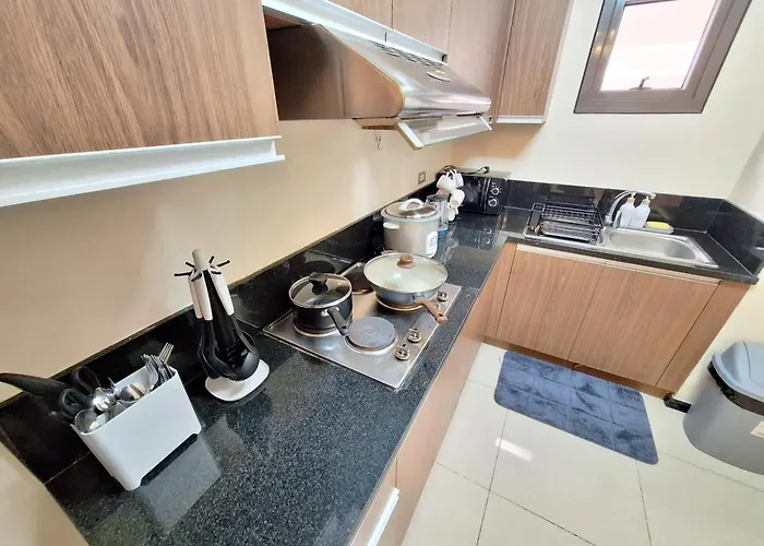 3Br Balcony -100Sqm -Pet -Freeparking |Moa/Picc/Airport Manila