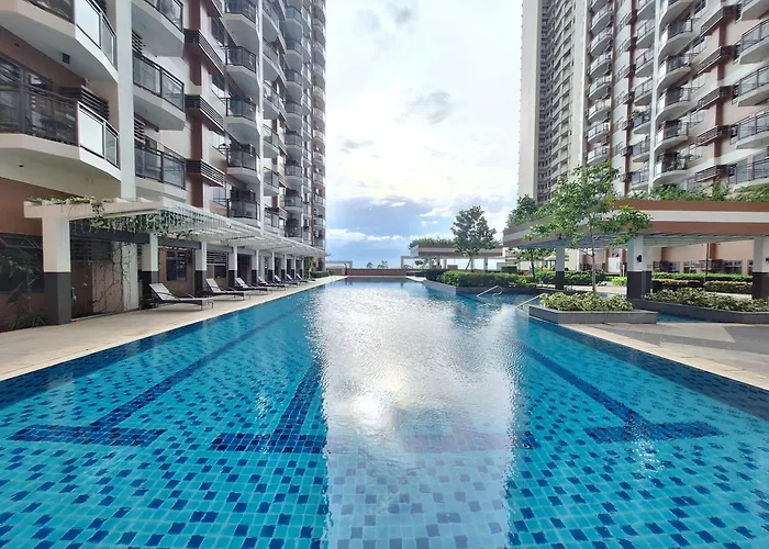 3Br Balcony -100Sqm -Pet -Freeparking |Moa/Picc/Airport Apartamento *