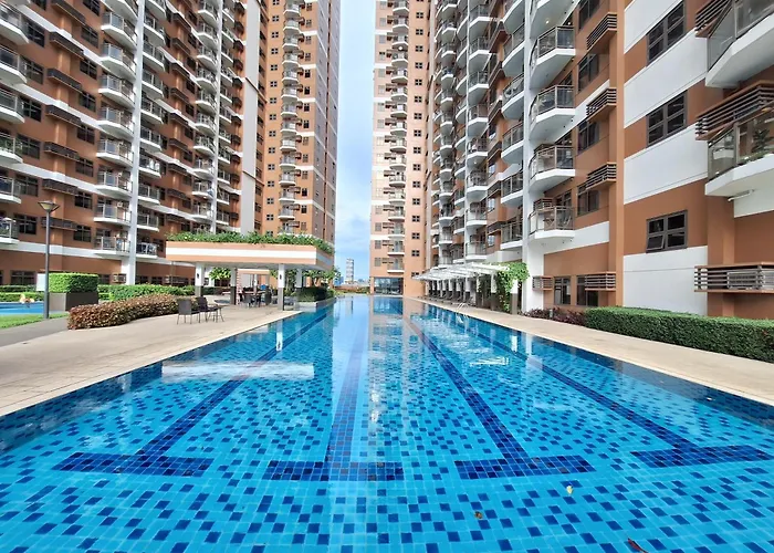 3Br Balcony -100Sqm -Pet -Freeparking |Moa/Picc/Airport Apartamento *